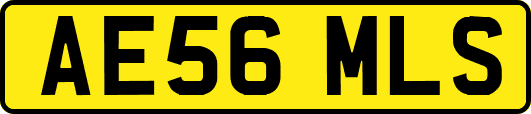 AE56MLS