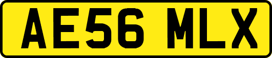 AE56MLX