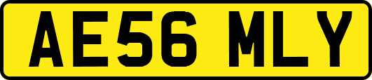 AE56MLY