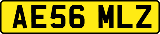 AE56MLZ