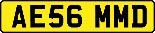 AE56MMD