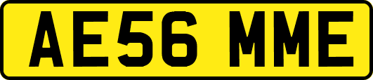 AE56MME