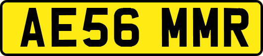 AE56MMR