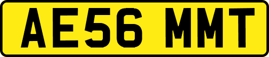 AE56MMT
