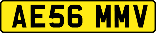 AE56MMV