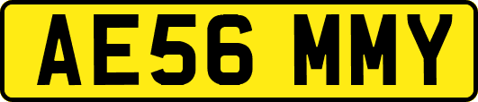 AE56MMY