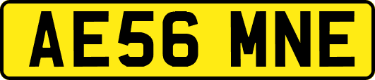 AE56MNE