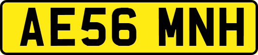 AE56MNH