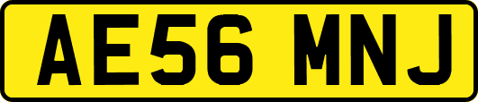 AE56MNJ