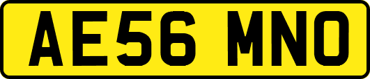 AE56MNO