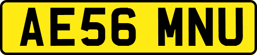 AE56MNU