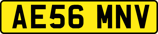 AE56MNV
