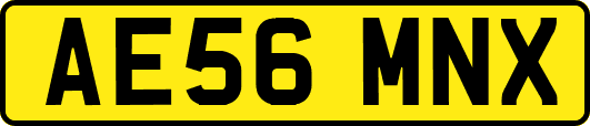 AE56MNX