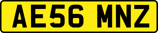 AE56MNZ