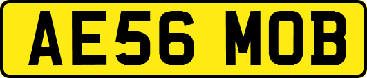 AE56MOB