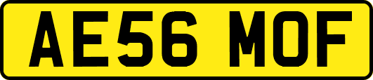 AE56MOF