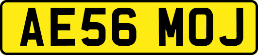 AE56MOJ
