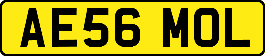 AE56MOL