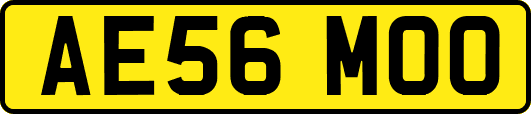 AE56MOO