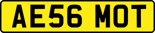 AE56MOT