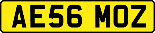 AE56MOZ