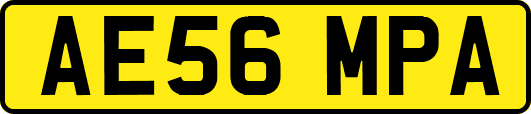 AE56MPA