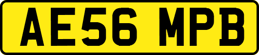 AE56MPB