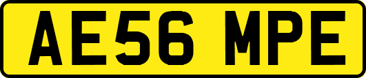 AE56MPE