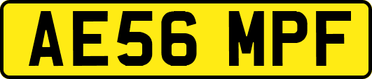 AE56MPF