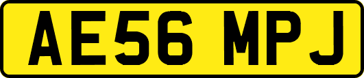AE56MPJ