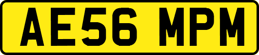 AE56MPM