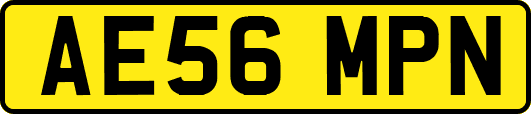 AE56MPN