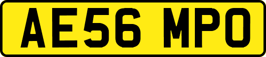 AE56MPO