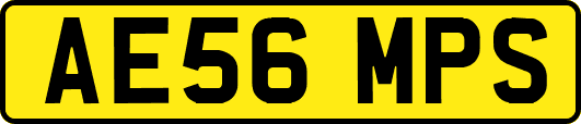 AE56MPS