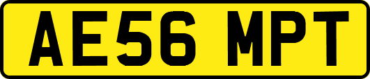 AE56MPT