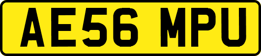 AE56MPU