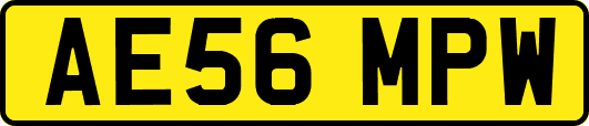 AE56MPW