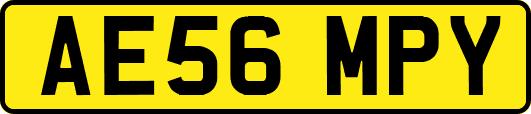 AE56MPY