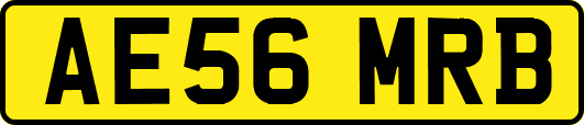 AE56MRB
