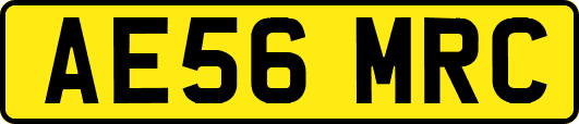 AE56MRC