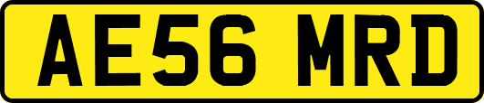 AE56MRD