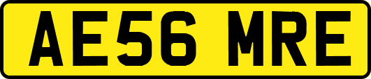 AE56MRE