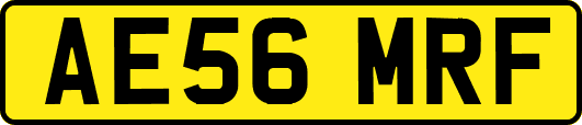 AE56MRF