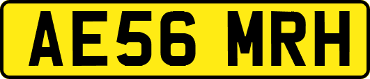 AE56MRH