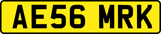 AE56MRK
