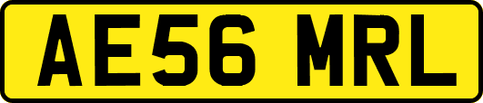 AE56MRL