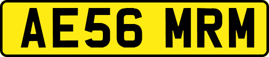 AE56MRM