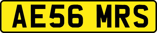 AE56MRS