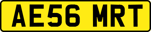 AE56MRT