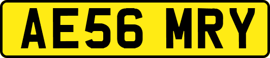 AE56MRY